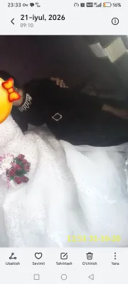 Женская одежда