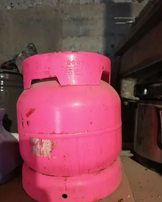 Газ балон Уй учун Сотилади