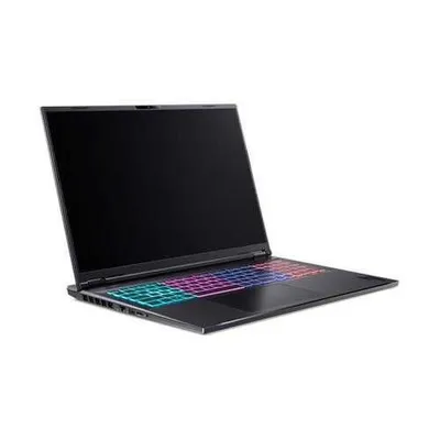 Игровой Acer Nitro 18 AI AN18 / Ryzen AI 7 / RTX 5060 / 18” 165Hz