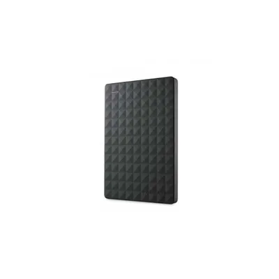 Внешний HDD Price / 1TB Seagate / 2TB Toshiba 1