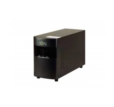 # ION G-6K Tower
