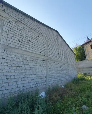 1 sutiqlik er uchastka sotiladi 100 kv 1