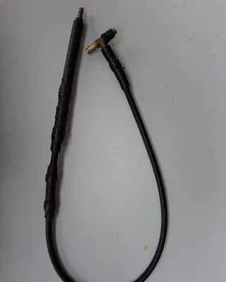 IEMS BENZIN ekanomayzer 1