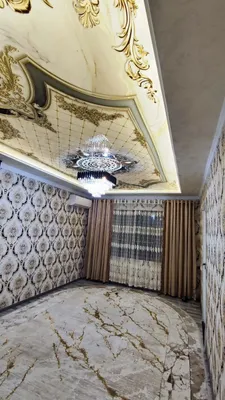 3x компания квартира 1