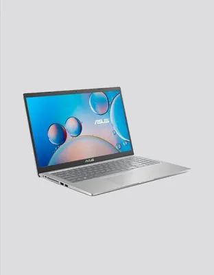 Asus 1 год гарантии 1