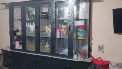 Продам стенку в зал 1