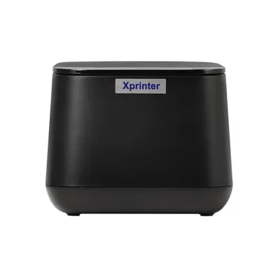 Принтер для чеков Xprinter 58мм 1