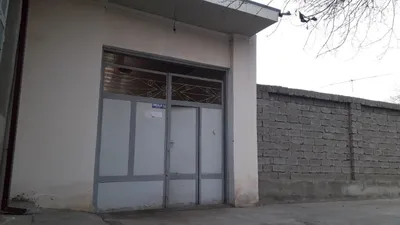 Срочно продаётся частный дом 1