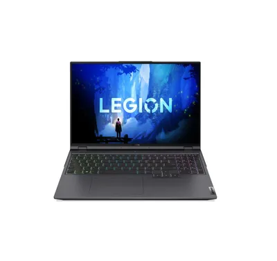 " Lenovo Legion 5 PRO noutbuki/I7-12700H/DDR5 16GB/1TB/RTX 3070/16' IPS 1