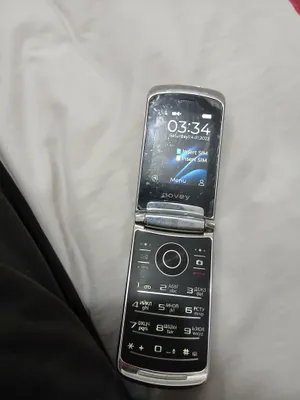 Novey z 550 1