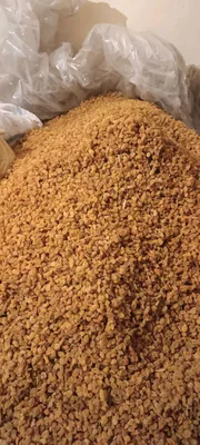 narxi kelishilgan holda