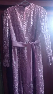 vecherniy koylak sotiladi 1
