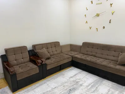 Урганчда Panda уголок 240 х 320 сотилади 1