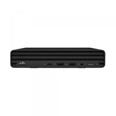 -HP MINI ПК 260 G4 Intel Core i3 1005G1 8gb DDR4/256SSD 1