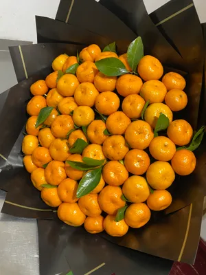 Mandarin buketla mandarinli buket mandarin buketla 1