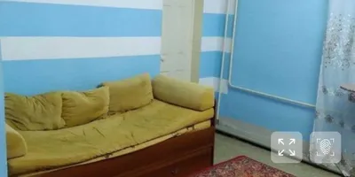 Аренда Космонавты 1