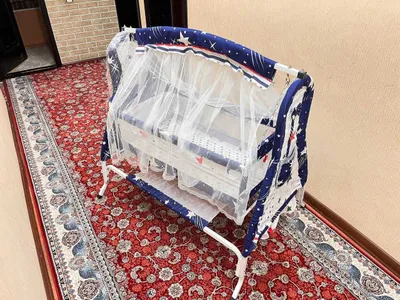 Bolalar belanchagi sotiladi | Продается детская качеля 1