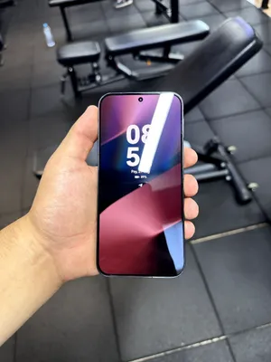 Huawei Pura 80 12/256 1