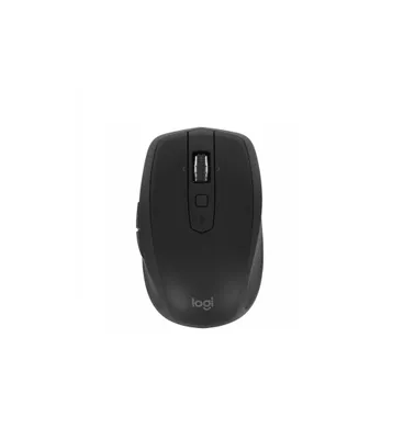 Logitech MX Anywhere 2S Bluetooth Edition simsiz sichqonchasi 1