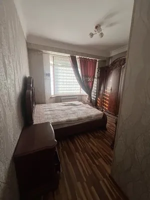 Аренда 4-комн. кв. 105 м² · ID 32629 1
