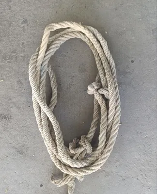 Канат крепкий. . 1