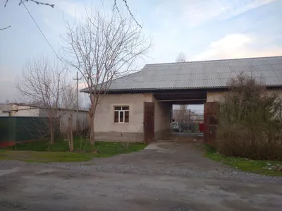 Zudlikda Uy joy sotiladi 1