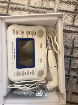 Электрический лобзик Elektro farez 1