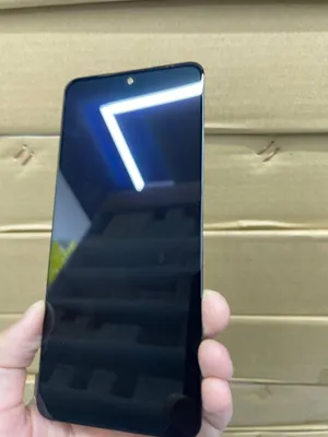 Redmi Note12 4G. Service LCD ORIGINAL 1
