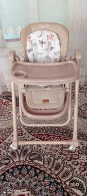 bolalar istuli