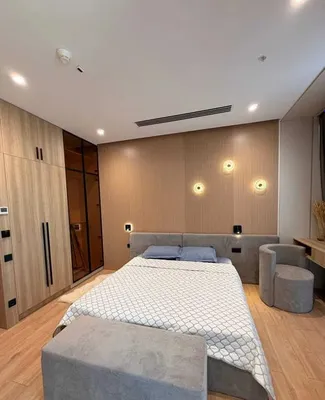 40 m² 1 xonali kvartira ijarasi · ID 41760 1