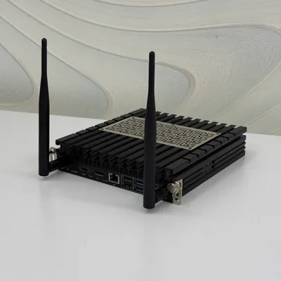 OPS. HS H110-I5/8400 1