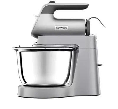 Миксер Kenwood HMP54.A0WH,