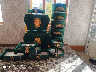 Arzon narxlada holat ideal sarpo qutilari sotiladi 1