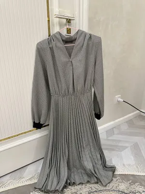 Куйлак 1