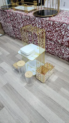 XAMMASI -350.000 1