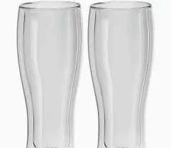 Pivo bokallari 0.5l