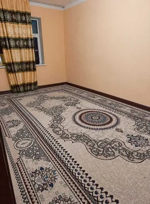 sheriklikkga qizlar va farzandi bor qizlarga 1