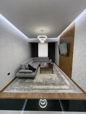 Новостройка 60 кв. Обл Газ 57000$ 1