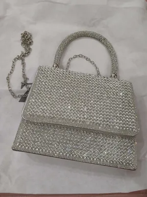 sumkacha 1