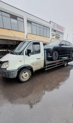 Услуги эвакуатора от 150 000 сум 1