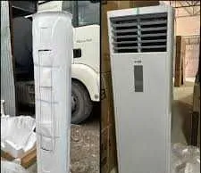 Кондиционер Konditsioner AIWA Inverter кондиционер konditsioner 1