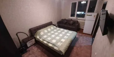 Сампи аренда 1 комнатная 1