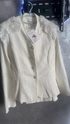 kastyum yubka 50 1