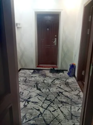 Sheriklikka qiz olamiz 1
