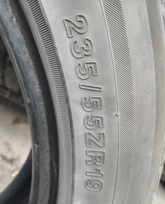 19 balon sotiladi xolati yaxshi aybi yoq 1ta dona xam sotamiz 1