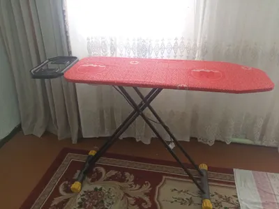 Dazmol taxta  1 marta ishlatilgan yengi baquvvat 1