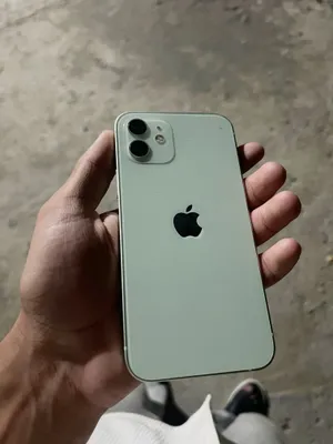 iphone 12 128 gb 1