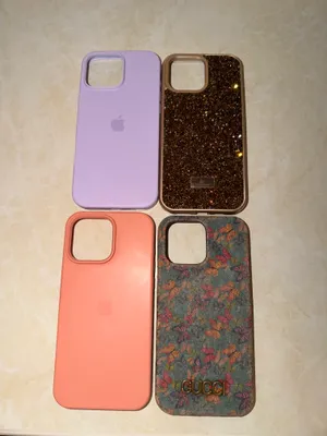 Чехол для IPhone 16 pro Max 1