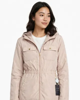 Куртка из Америки 1