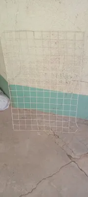 Клетка 1